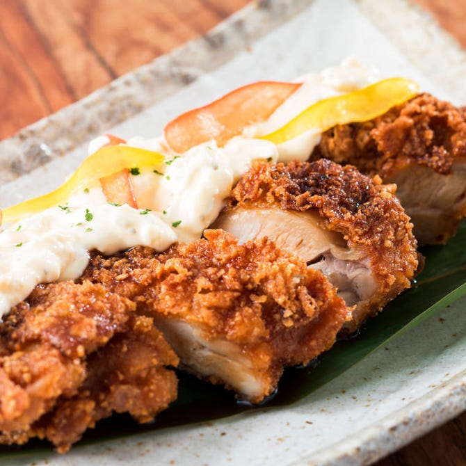個室居酒屋 くいもの屋わん 香椎駅前店 香椎 居酒屋 ぐるなび
