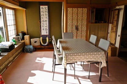 函館 ランチ 個室 おすすめ人気レストラン ぐるなび