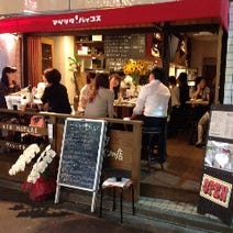 高田馬場 ランチ パスタ 1 000円以内 おすすめ人気レストラン ぐるなび 高田馬場 ランチ パスタ 1 000円以内 おすすめ人気レストラン ぐるなび