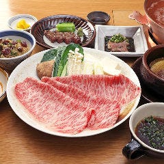 ざくろ 室町店 メニュー：テーブル席 - 楽天ぐるなび