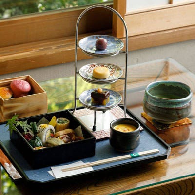 美味しいお店が見つかる 嵐山 カフェ 駐車場有 おすすめ人気レストラン ぐるなび 美味しいお店が見つかる 嵐山 カフェ 駐車場有 おすすめ人気レストラン ぐるなび