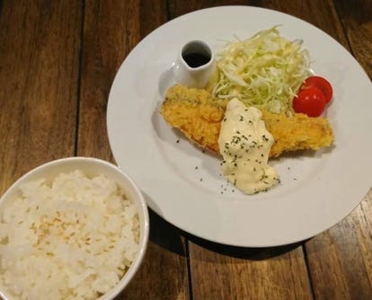 ランチならここ ラブラ万代周辺の昼食 ご飯でおすすめしたい人気レストラン ぐるなび
