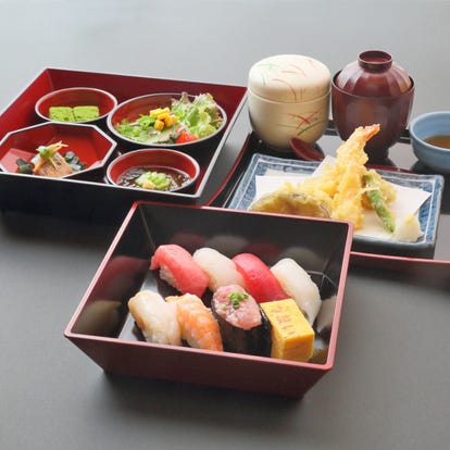 美味しいお店が見つかる 宮城県の寿司屋でおすすめしたい人気のお店 ぐるなび
