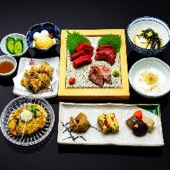 拠り処 寄り所 たけひろ