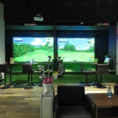 One On Golf（ワンオンゴルフ） 