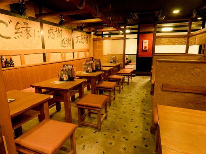 トヨタ自動車トヨタ会館周辺のレストラン ディナーでおすすめしたい人気のお店 ぐるなび トヨタ自動車トヨタ会館周辺のレストラン ディナーでおすすめしたい人気のお店 ぐるなび