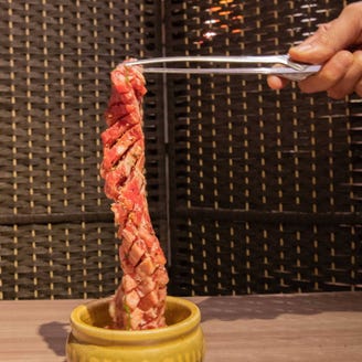 絶品 所沢で国産黒毛和牛 カルビなどうまい焼肉店まとめ8選 絶品 所沢で国産黒毛和牛 カルビなどうまい焼肉店まとめ8選