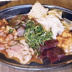 仙台 牛たん 青葉苑 浦和パルコ店 地図 浦和 牛タン ぐるなび 仙台 牛たん 青葉苑 浦和パルコ店 地図 浦和 牛タン ぐるなび