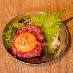 焼肉 ホルモン肉問屋 ピッコロ