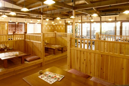 お子様連れランチに最適 広島県でおすすめしたい人気のお店 ぐるなび