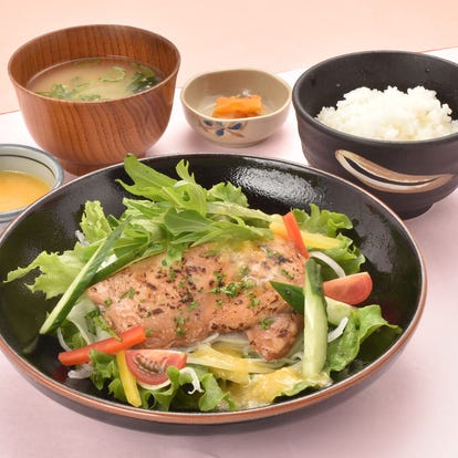 ランチならここ 広島市の和食でおすすめしたい人気のお店 ぐるなび ランチならここ 広島市の和食でおすすめしたい人気のお店 ぐるなび