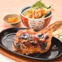 広島市 ランチ 子連れ 赤ちゃんok 座敷席あり おすすめ人気レストラン ぐるなび 広島市 ランチ 子連れ 赤ちゃんok 座敷席あり おすすめ人気レストラン ぐるなび