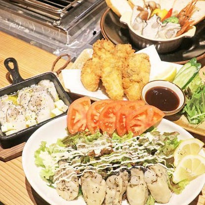 美味しいお店が見つかる 呉 居酒屋 飲み放題メニュー おすすめ人気レストラン ぐるなび