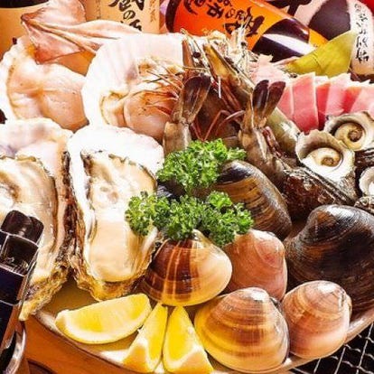 人気の美味い店 呉の居酒屋でおすすめ 完全個室 飲み放題など ぐるなび 人気の美味い店 呉の居酒屋でおすすめ 完全個室 飲み放題など ぐるなび