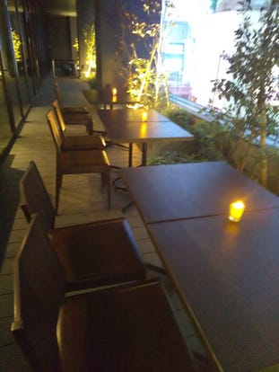 美味しいお店が見つかる 渋谷の食事 ディナーでおすすめしたい人気レストラン ぐるなび
