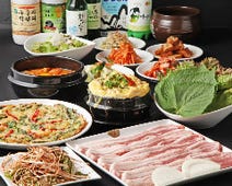 東京駅 八重洲 アジア エスニック料理 3 000円以内 おすすめ人気レストラン ぐるなび 東京駅 八重洲 アジア エスニック料理 3 000円以内 おすすめ人気レストラン ぐるなび