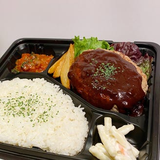伊達なおもてなし ducca 仙台駅前店 メニュー テイクアウト デリバリー ぐるなび 伊達なおもてなし ducca 仙台駅前店 メニュー テイクアウト デリバリー ぐるなび