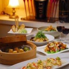 完全個室居酒屋 伊達なおもてなし ＤＵＣＣＡ 仙台駅前店