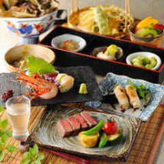 So Why Do You Get Naked 6 Japanese Customs That Shocked Foreigners Live Japan Travel Guide So Why Do You Get Naked 6 Japanese Customs That Shocked Foreigners Live Japan Travel Guide