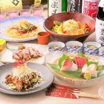 仙台 子連れ 赤ちゃんok 記念日のディナー 食事 おすすめ人気レストラン ぐるなび