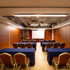 完全個室居酒屋 伊達なおもてなし ＤＵＣＣＡ 仙台駅前店