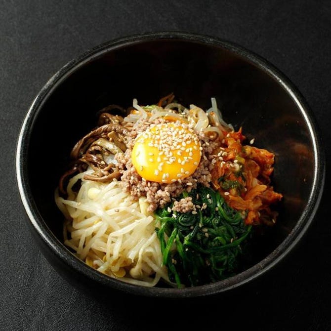 焼肉 味ん味ん 三ツ境店 二俣川 焼肉 ぐるなび 焼肉 味ん味ん 三ツ境店 二俣川 焼肉 ぐるなび