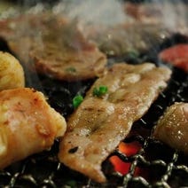 二俣川 居酒屋 3 000円以内 おすすめ人気レストラン ぐるなび 二俣川 居酒屋 3 000円以内 おすすめ人気レストラン ぐるなび