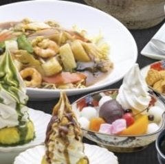 21年 最新グルメ 有楽町 日比谷にあるゆったり女子会のできるお店 レストラン カフェ 居酒屋のネット予約 東京版 21年 最新グルメ 有楽町 日比谷にあるゆったり女子会のできるお店 レストラン カフェ 居酒屋のネット予約 東京版