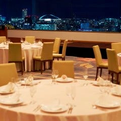 六本松で完全個室があるレストラン 居酒屋 飲食店 六本松で完全個室があるレストラン 居酒屋 飲食店