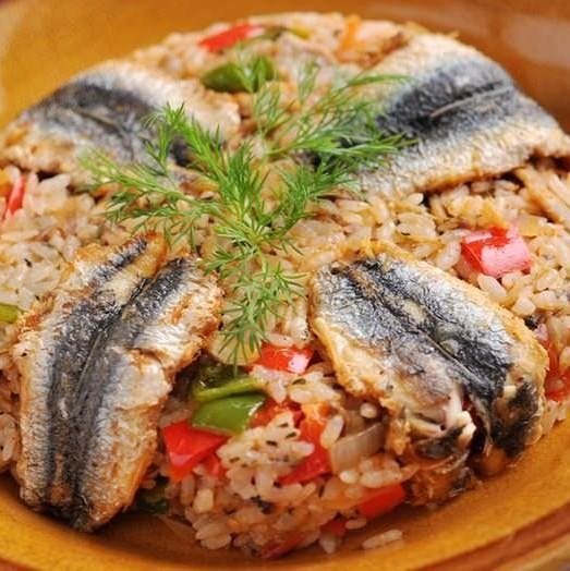 21年 最新グルメ 市ヶ谷にある接待に使えるお店 レストラン カフェ 居酒屋のネット予約 東京版