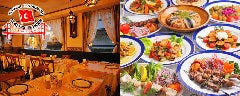 ボスボラス ハサン 市ヶ谷店