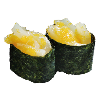 本格グルメ系回転寿司 海都 那珂川店 メニュー 価格別おしながき ぐるなび