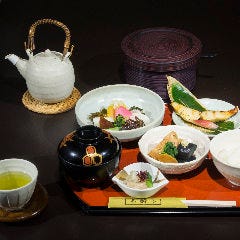 あしびの郷