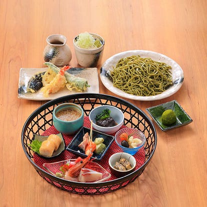 美味しいお店が見つかる 富沢駅周辺の居酒屋でおすすめしたい人気のお店 ぐるなび