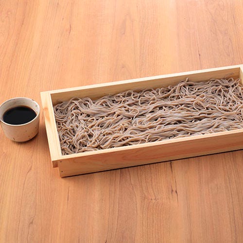 長町 太白区で串焼き 唐揚げなど 和食 が美味しい人気店6選 長町 太白区で串焼き 唐揚げなど 和食 が美味しい人気店6選