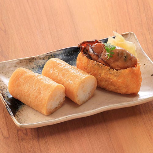 蕎麦居酒屋と和菓子の店 京乃北 富沢 地域共通クーポン 居酒屋 Goo地図