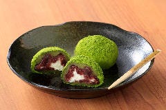 牛たん炭焼 利久 富沢店