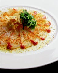 NOBU TOKYO（ノブ トウキョウ）