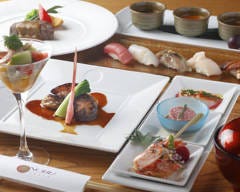 NOBU TOKYO（ノブ トウキョウ）
