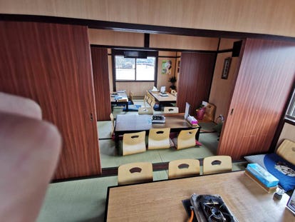 ゆったり個室 広島県で食事 ディナー 人気の完全個室 ソファー席など ぐるなび