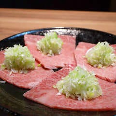 万両 肥後橋店
