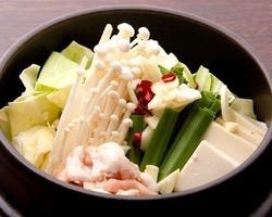 居酒屋 十八番 Ohako 高崎 居酒屋 ぐるなび