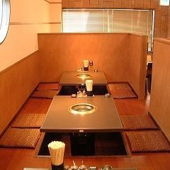 焼肉 中村屋 倉敷店 倉敷 焼肉 ぐるなび 焼肉 中村屋 倉敷店 倉敷 焼肉 ぐるなび