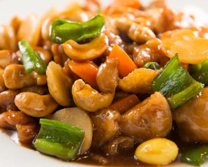 亀戸 ランチ 個室 おすすめ人気レストラン ぐるなび