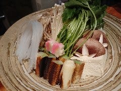味の蔵 和幸