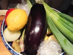 味の蔵 和幸