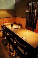 刺身と魚飯 FUNEYA 近江八幡店