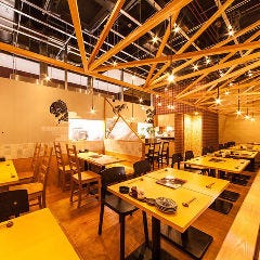 忘年会特集 近江八幡 忘年会におすすめのお店 ぐるなび