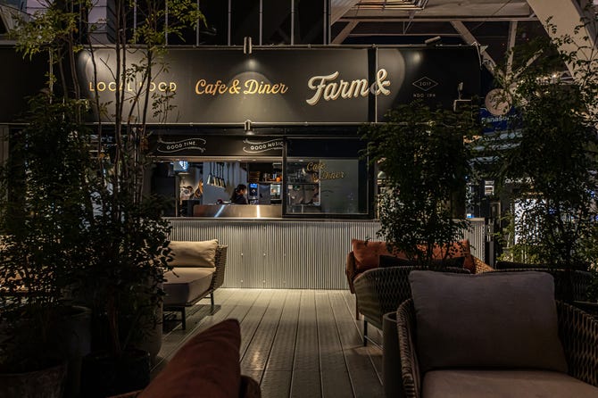 ファームアンド カフェ ビストロ 栄周辺 ビストロ ぐるなび ファームアンド カフェ ビストロ 栄周辺 ビストロ ぐるなび