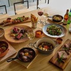 美味しいお店が見つかる 松坂屋名古屋店周辺 和菓子 テイクアウト おすすめ人気レストラン ぐるなび 美味しいお店が見つかる 松坂屋名古屋店周辺 和菓子 テイクアウト おすすめ人気レストラン ぐるなび